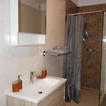 Petrovic *