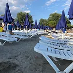 Petrovic Appartement Medulin