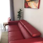Petrovic Appartement Medulin