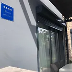 Petrovic Appartement Medulin
