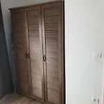 Appartement Petrovic