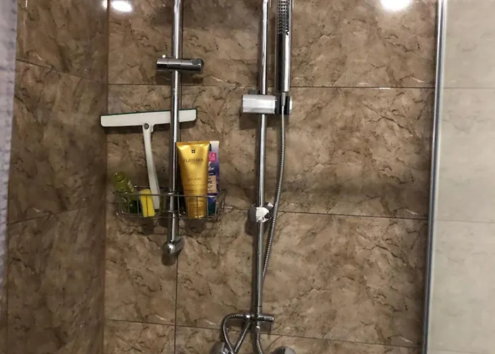 Petrovic Apartman Medulin